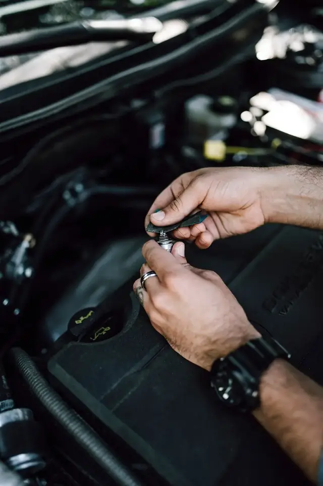 Compteur trafiqué : comment vérifier l’historique d’une voiture